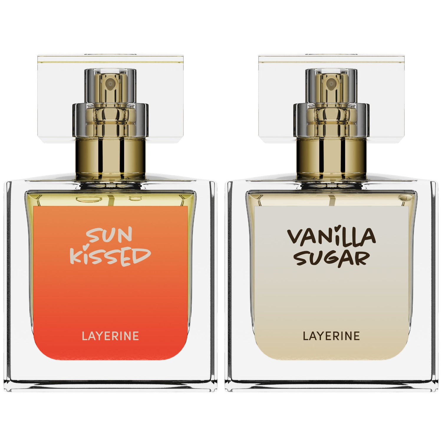 Afterlight Season Package