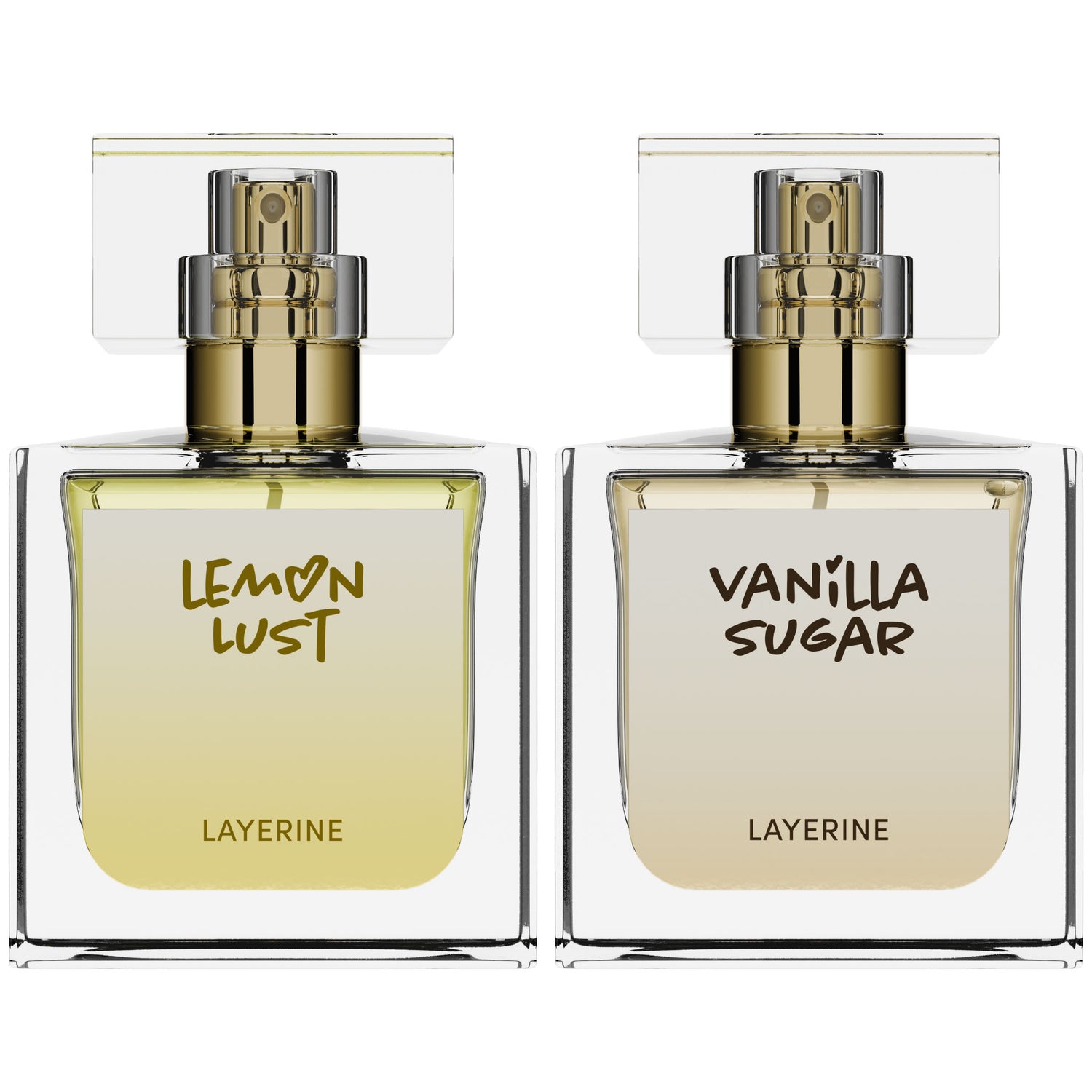 Cozy Comfort Package