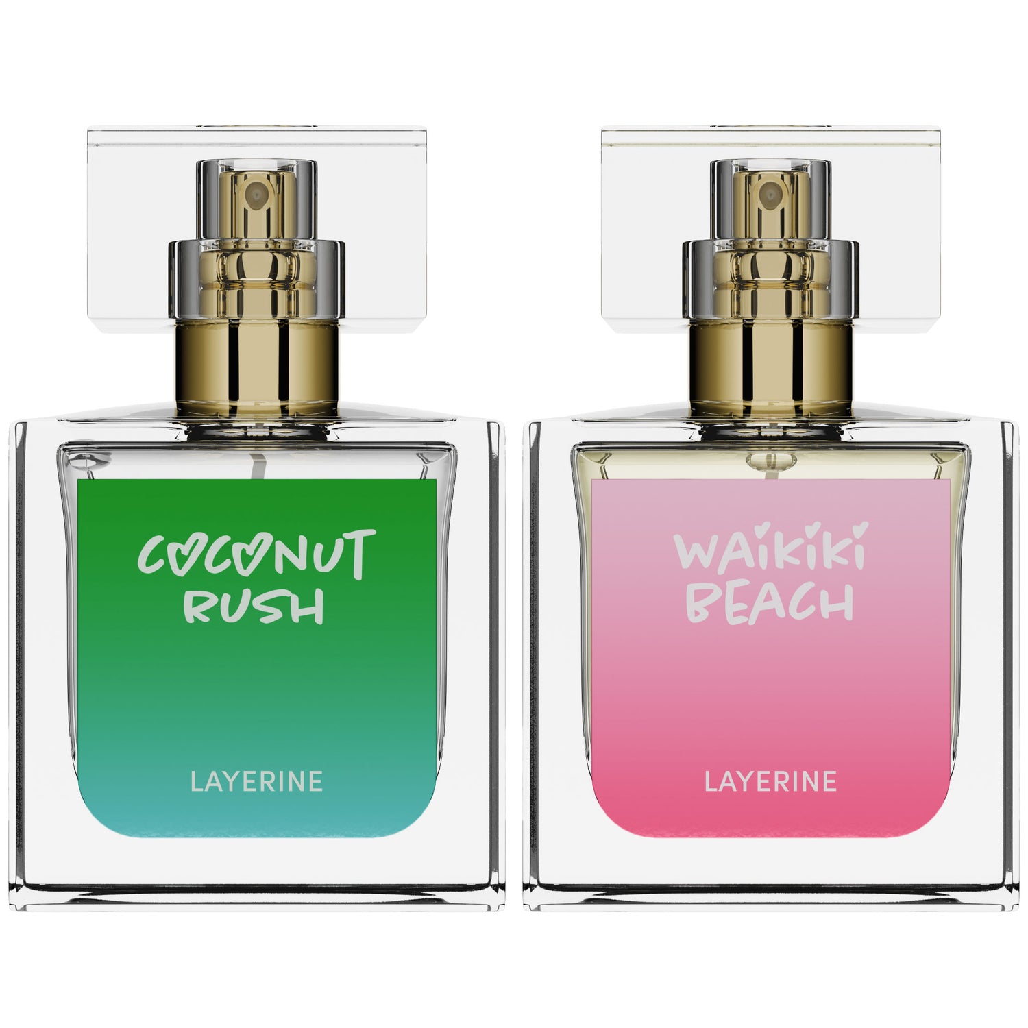 Mood Booster Package