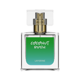 Coconut Rush