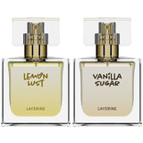 Cozy Comfort Package