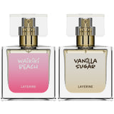 Endless Horizon Package