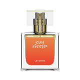 Sun Kissed