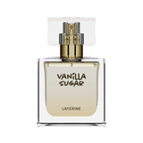 Vanilla Sugar