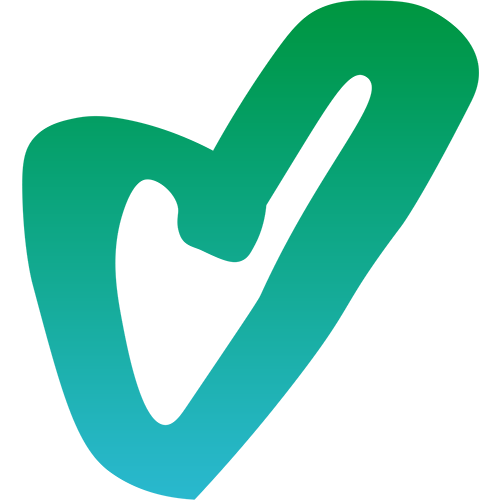 Heart note image