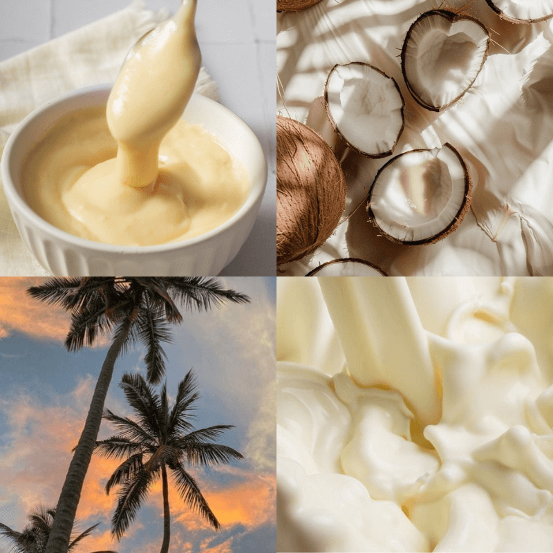 Scent image