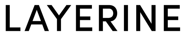 LAYERINE