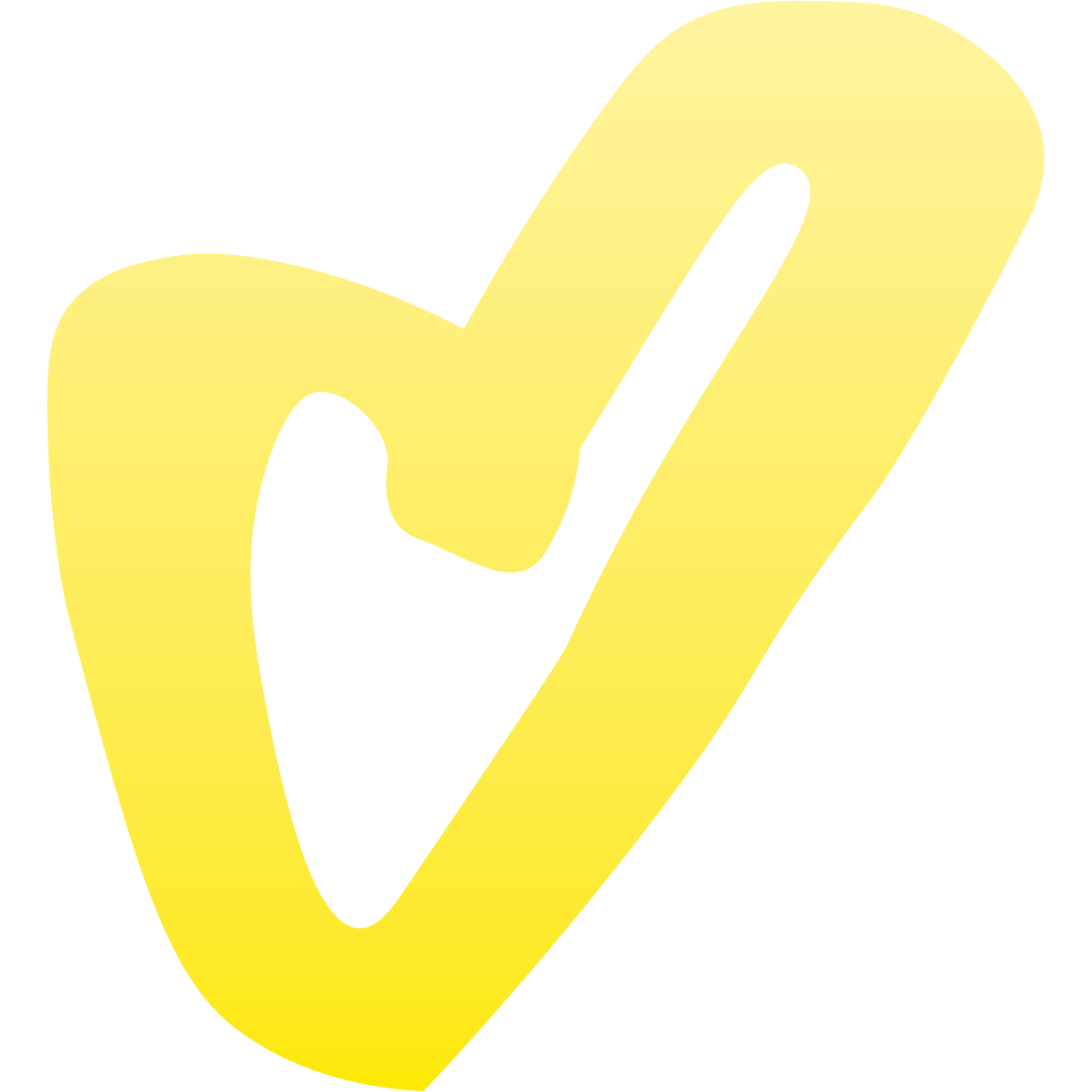 Heart note image