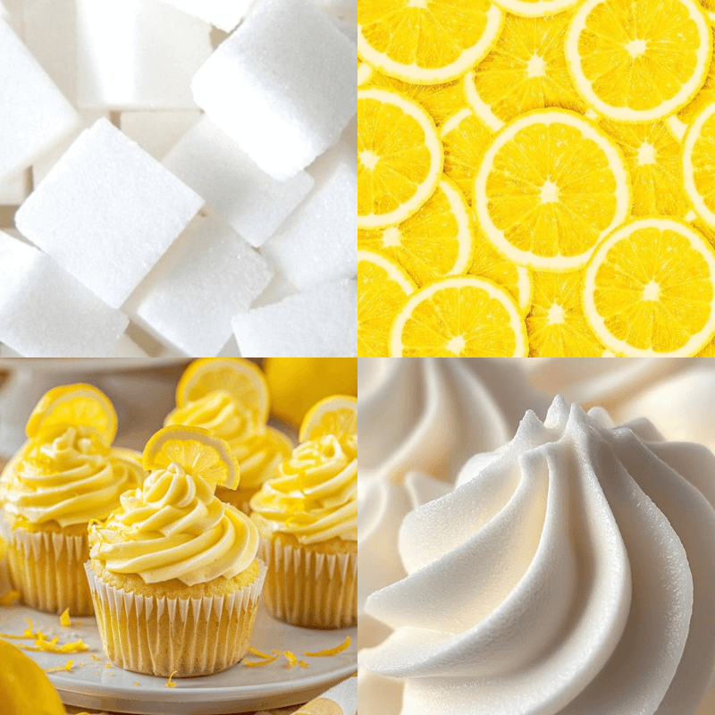 Scent image
