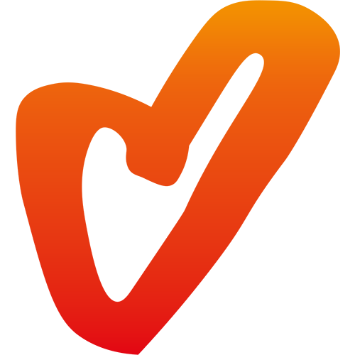 Heart note image