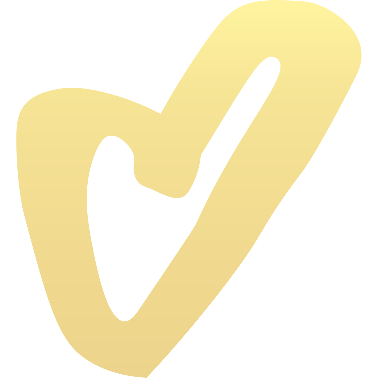 Heart note image